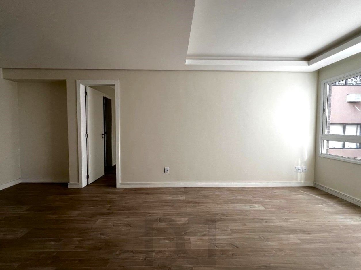 Apartamento à venda no Bom Fim – 1 suíte, vaga de garagem e excelente localização! — foto 7