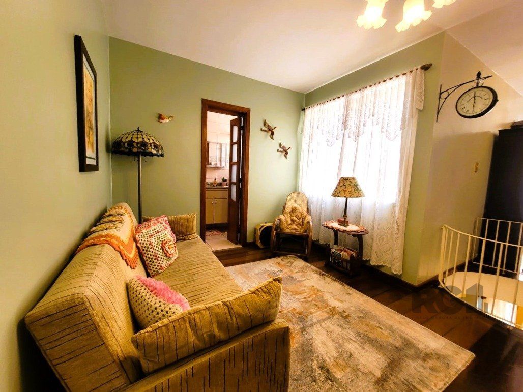ÓTIMA OPORTUNIDADE NO BAIRRO SANTANA: LINDO DUPLEX COM VAGA COBERTA — foto 49