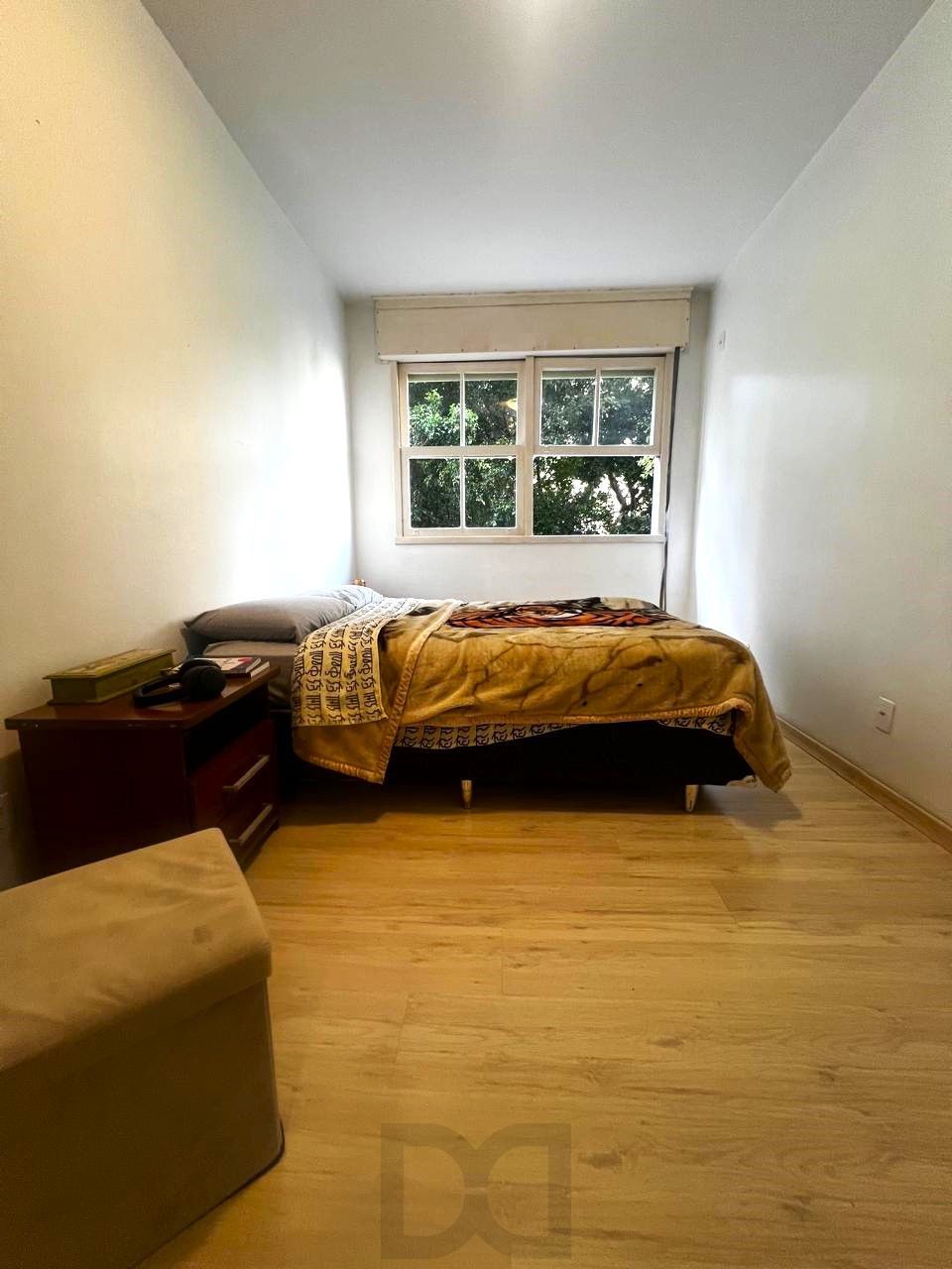 Apartamento 2 dormitórios com vaga e elevador no bairro Petrópolis – Excelente localização e infraestrutura completa — foto 24