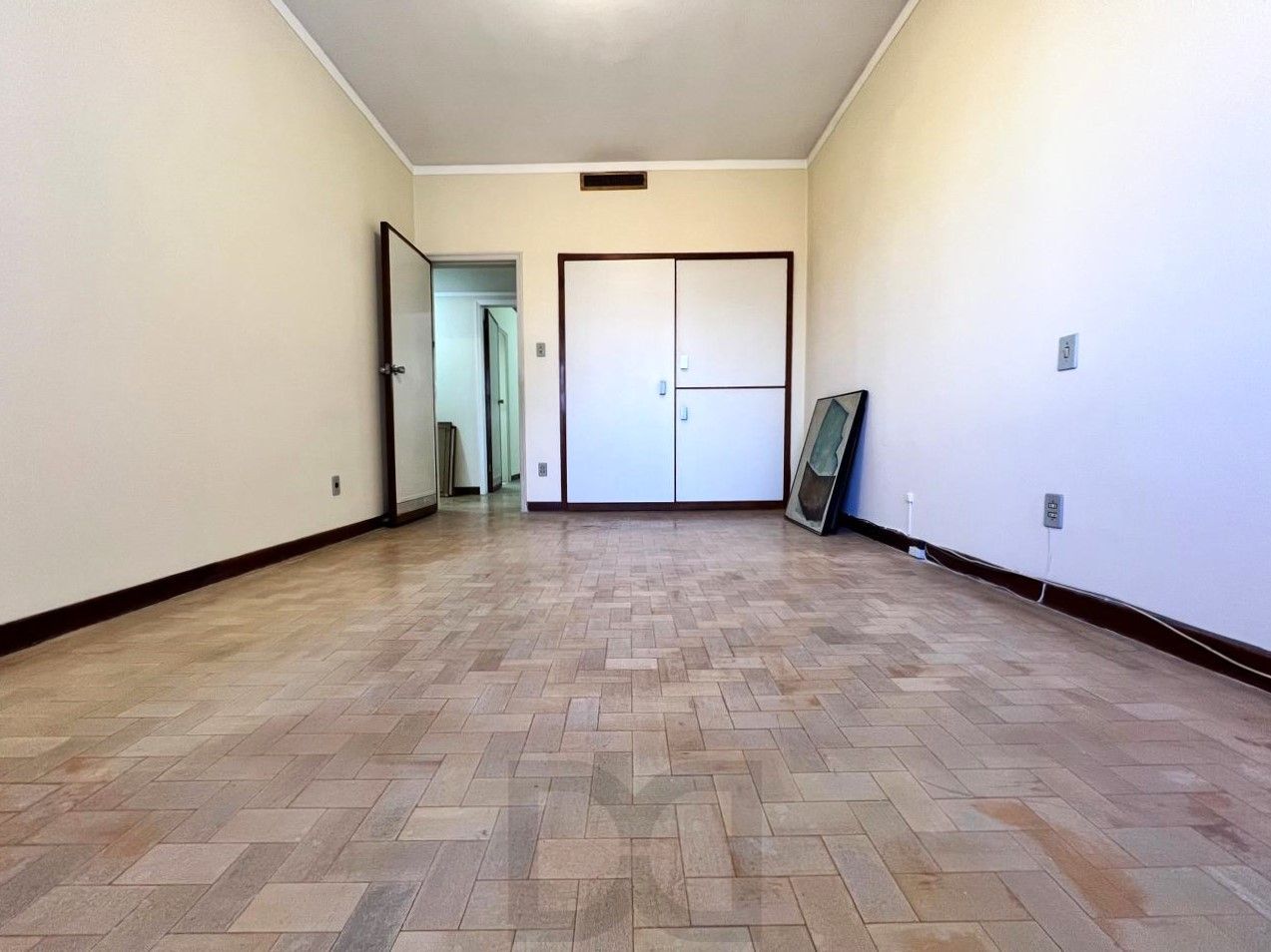 Apartamento 3 dormitórios com vaga em frente a Santa Casa — foto 40