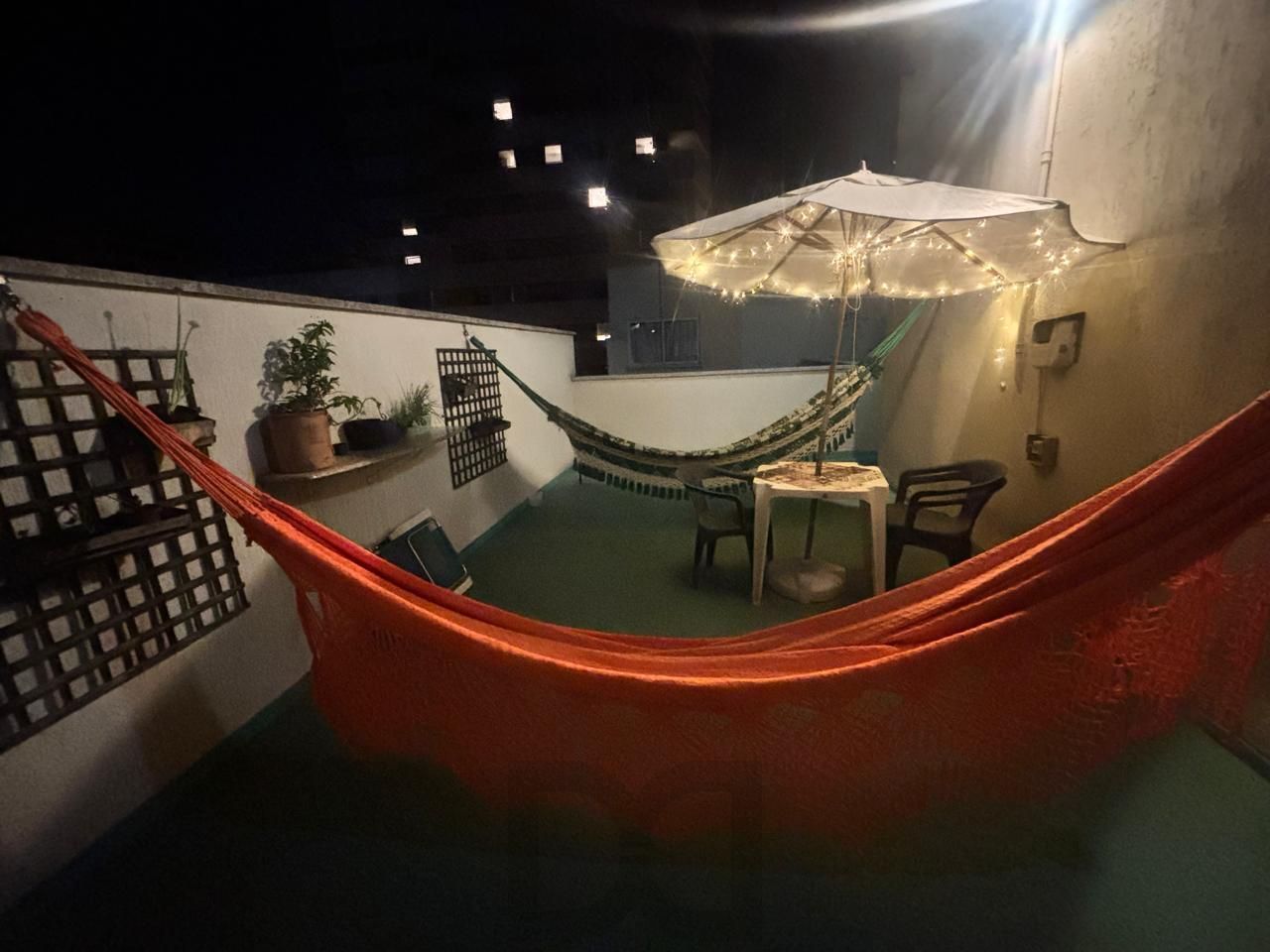 STUDIO PRÓXIMO REDENÇÃO,UFRGS ,UFCSPA E SANTA CASA — foto 19