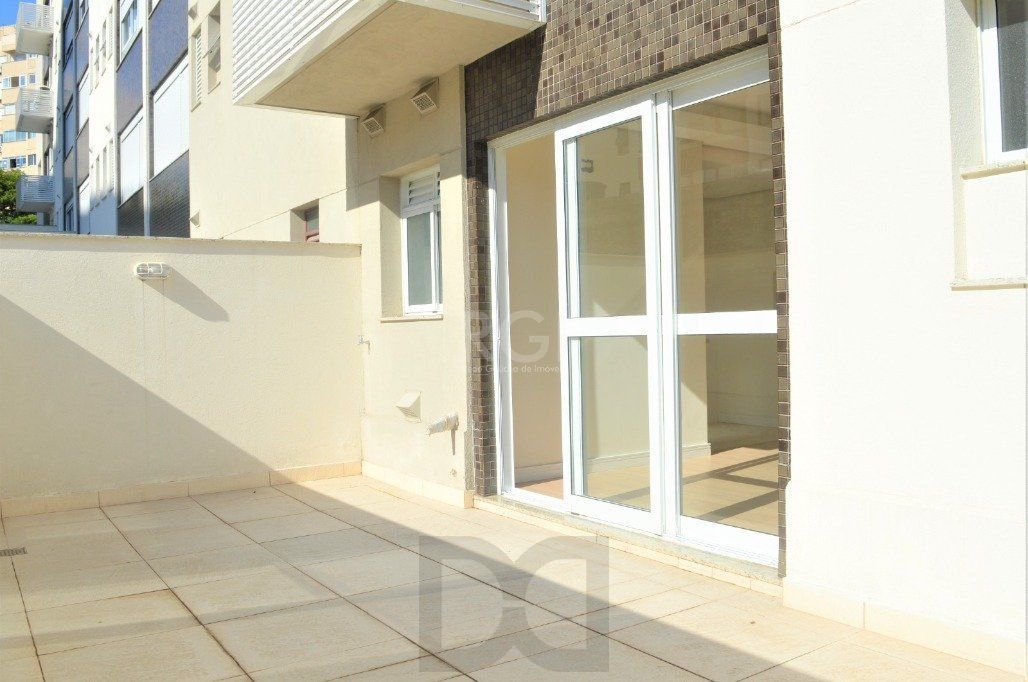 Apartamento 2 dormitórios com Garden e vaga no Bom Fim — foto 26