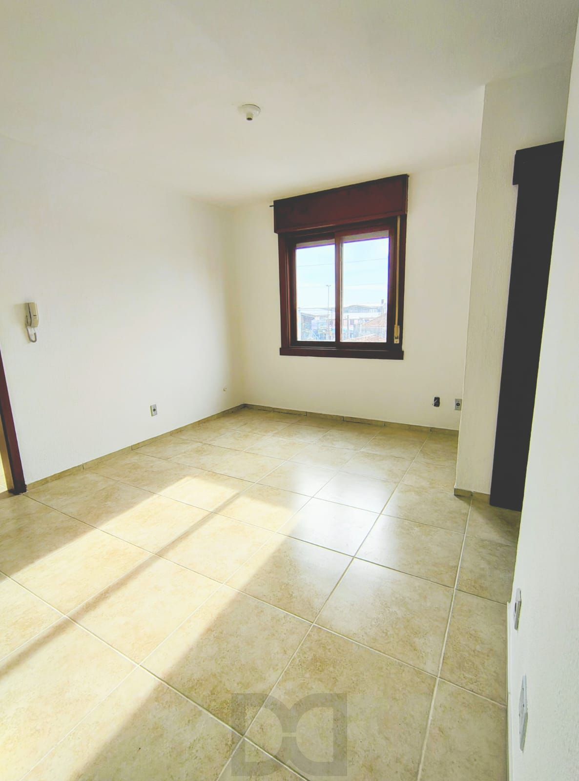 Apartamento 2 dormitórios com vaga — foto 5