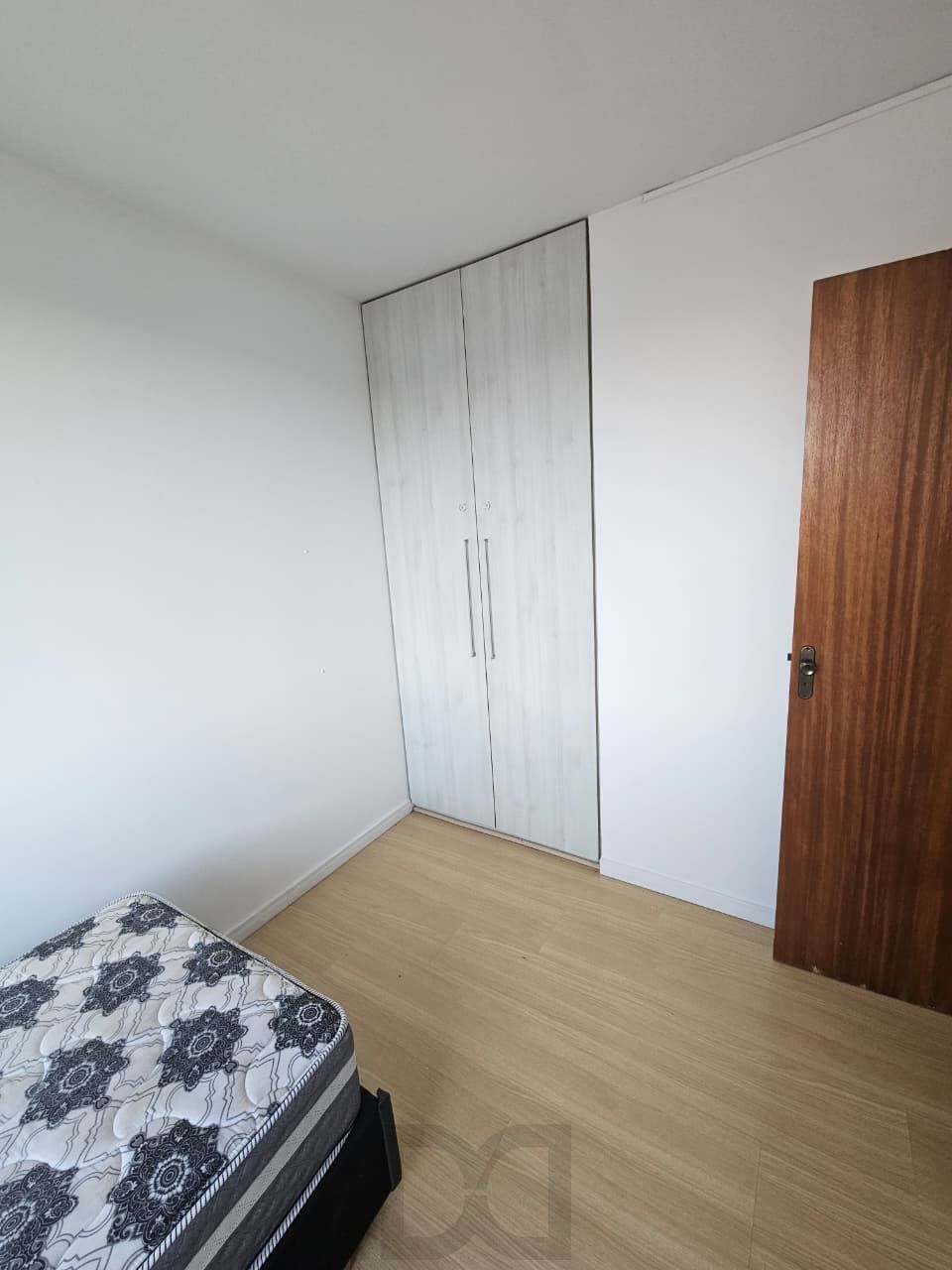 Excelente apartamento 2 dormitórios com vaga — foto 19