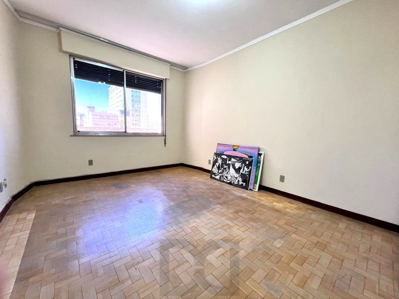 Dormitório 2