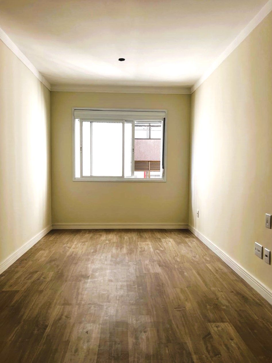 Apartamento de 1 dormitório com suíte e vaga no Bairro Bom Fim — foto 31