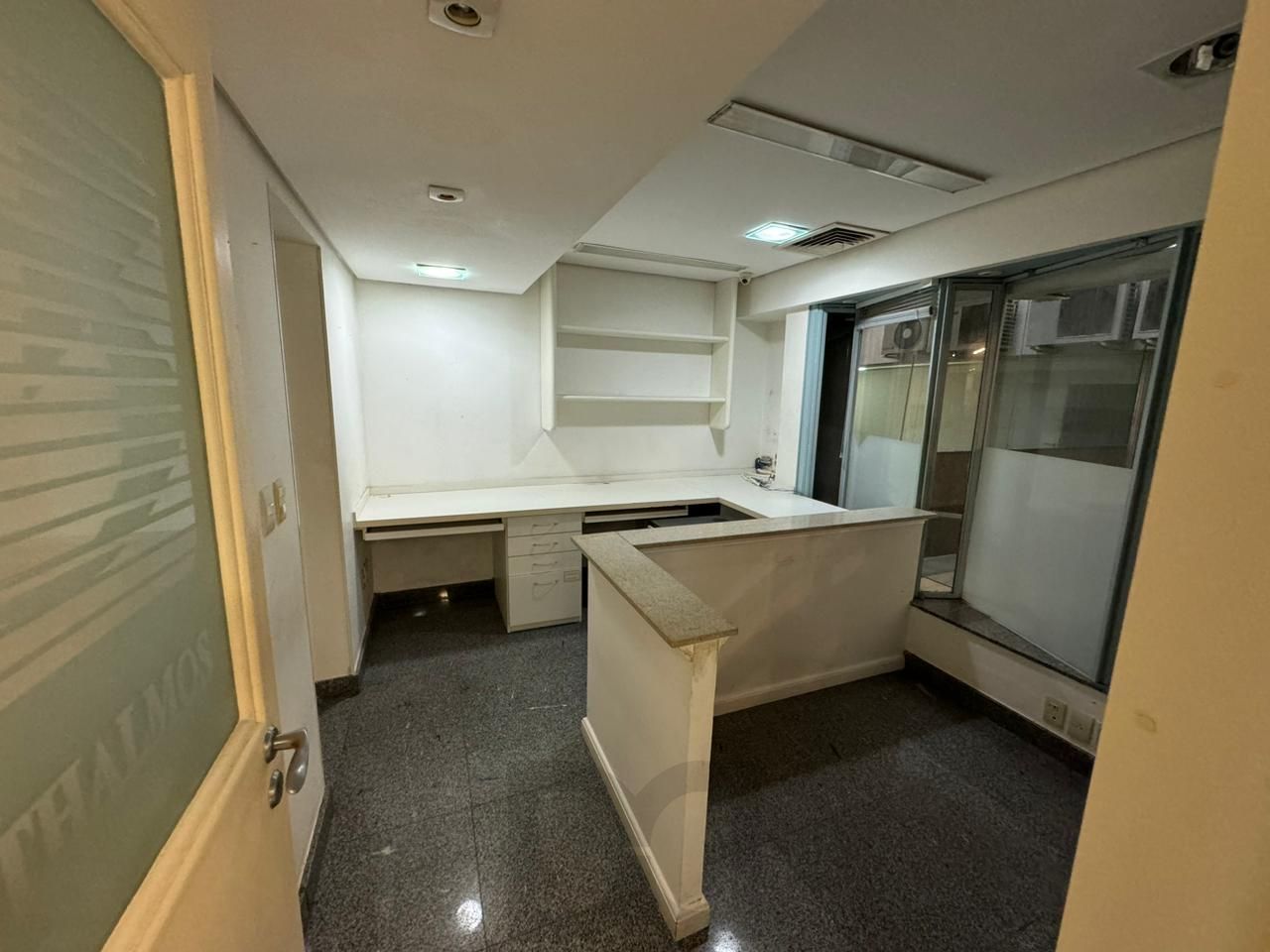 Loja Comercial no Moinhos de Vento — foto 9