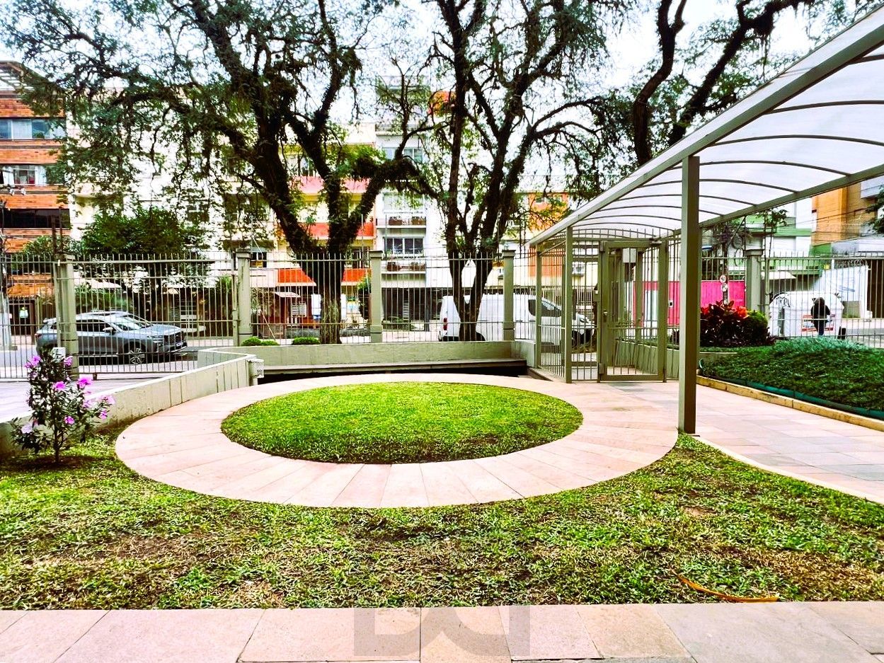 Jardim
