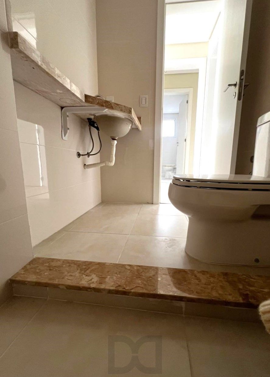 Apartamento 2 dormitórios com 1 suíte, garden, 2 vagas e elevador no Bom Fim! — foto 42