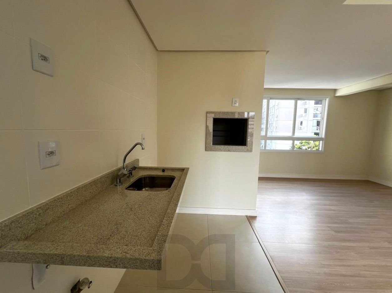 Apartamento à venda no Bom Fim – 2 dormitórios, suíte e vaga de garagem — foto 19