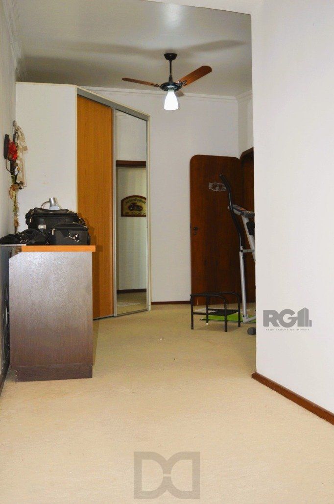 MAGNÍFICA MANSÃO ANOS 90 A BEIRA DO GUAÍBA NA ZONA SUL DE PORTO ALEGRE! — foto 60