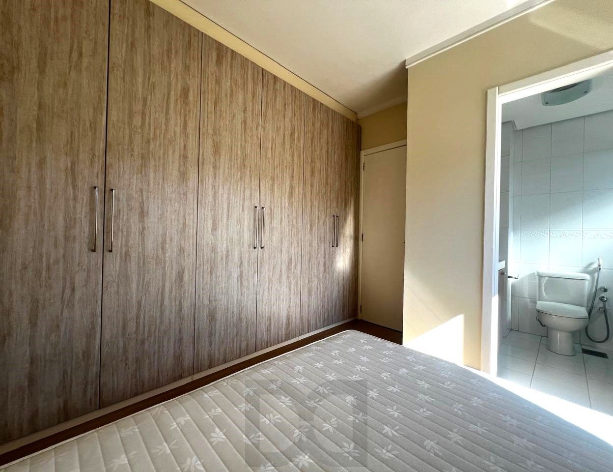 Apartamento à venda | 1 suíte | 47 m² privativos | Semi mobiliado | Cidade Baixa — foto 19