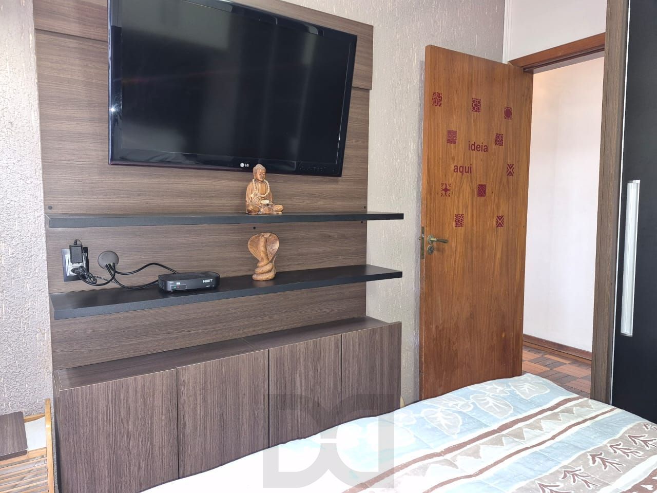Excelente apartamento de 3 dormitórios em localização privilegiada! — foto 9