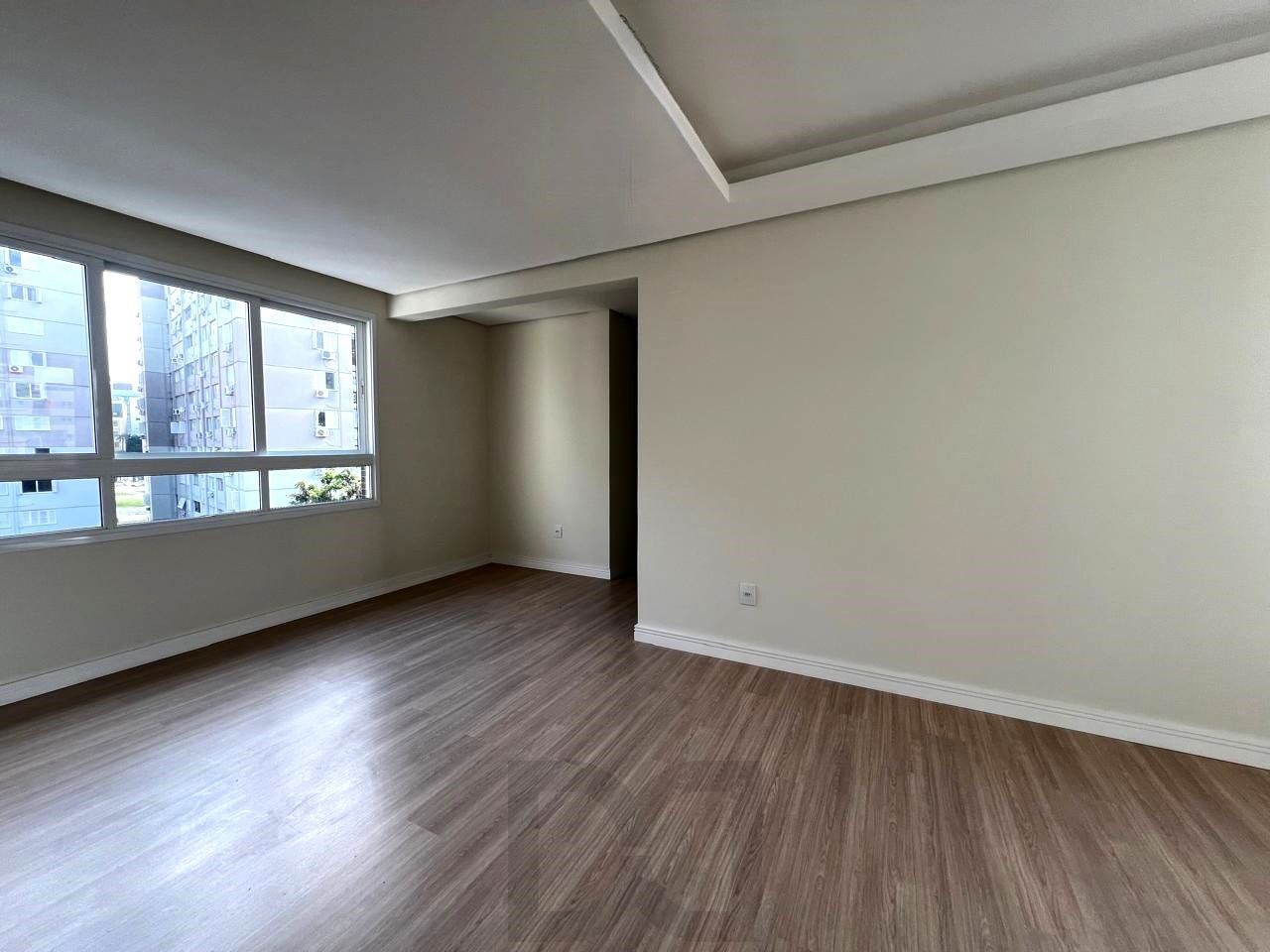 Apartamento à venda no Bom Fim – 2 dormitórios, suíte e vaga de garagem — foto 7