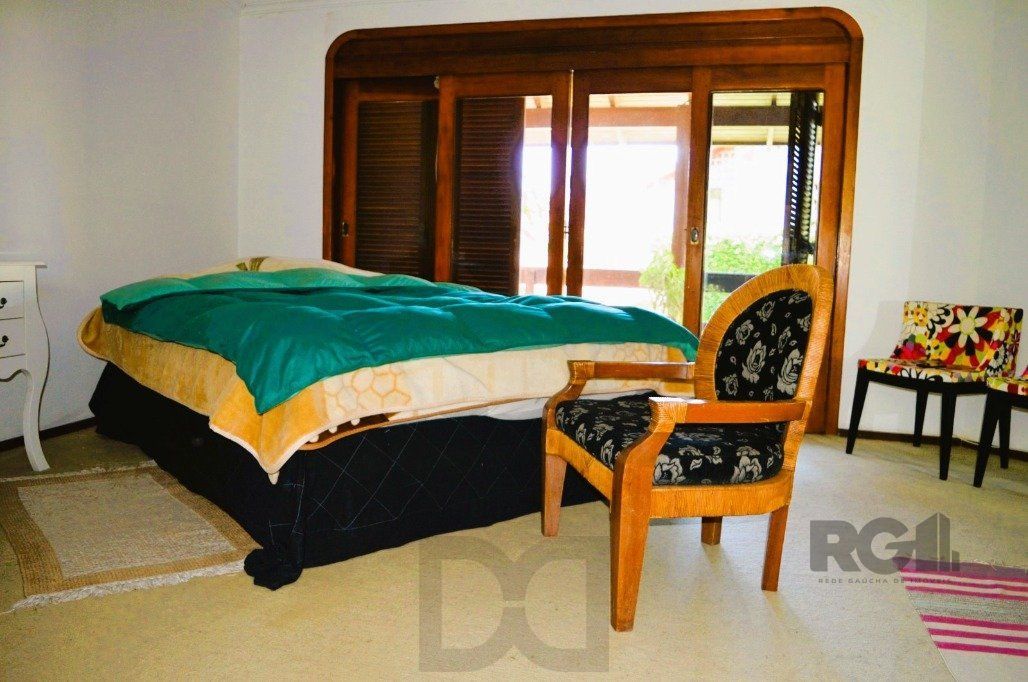 MAGNÍFICA MANSÃO ANOS 90 A BEIRA DO GUAÍBA NA ZONA SUL DE PORTO ALEGRE! — foto 52