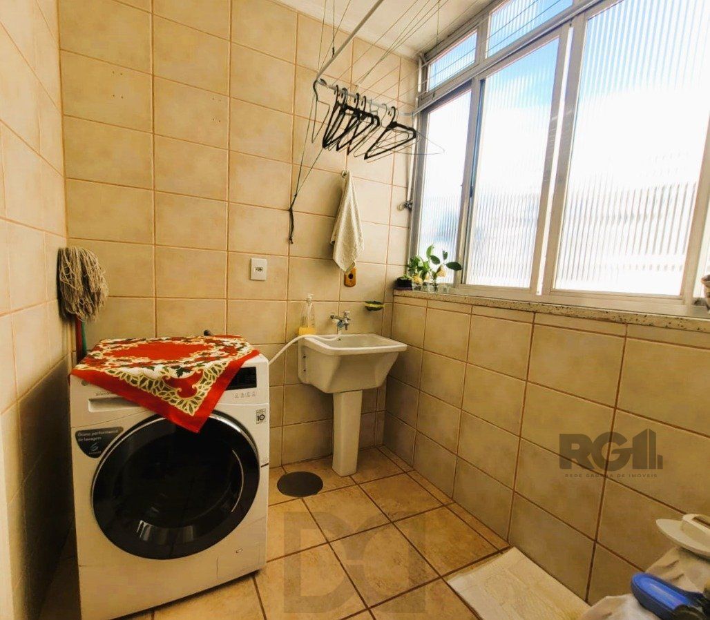 ÓTIMA OPORTUNIDADE NO BAIRRO SANTANA: LINDO DUPLEX COM VAGA COBERTA — foto 19