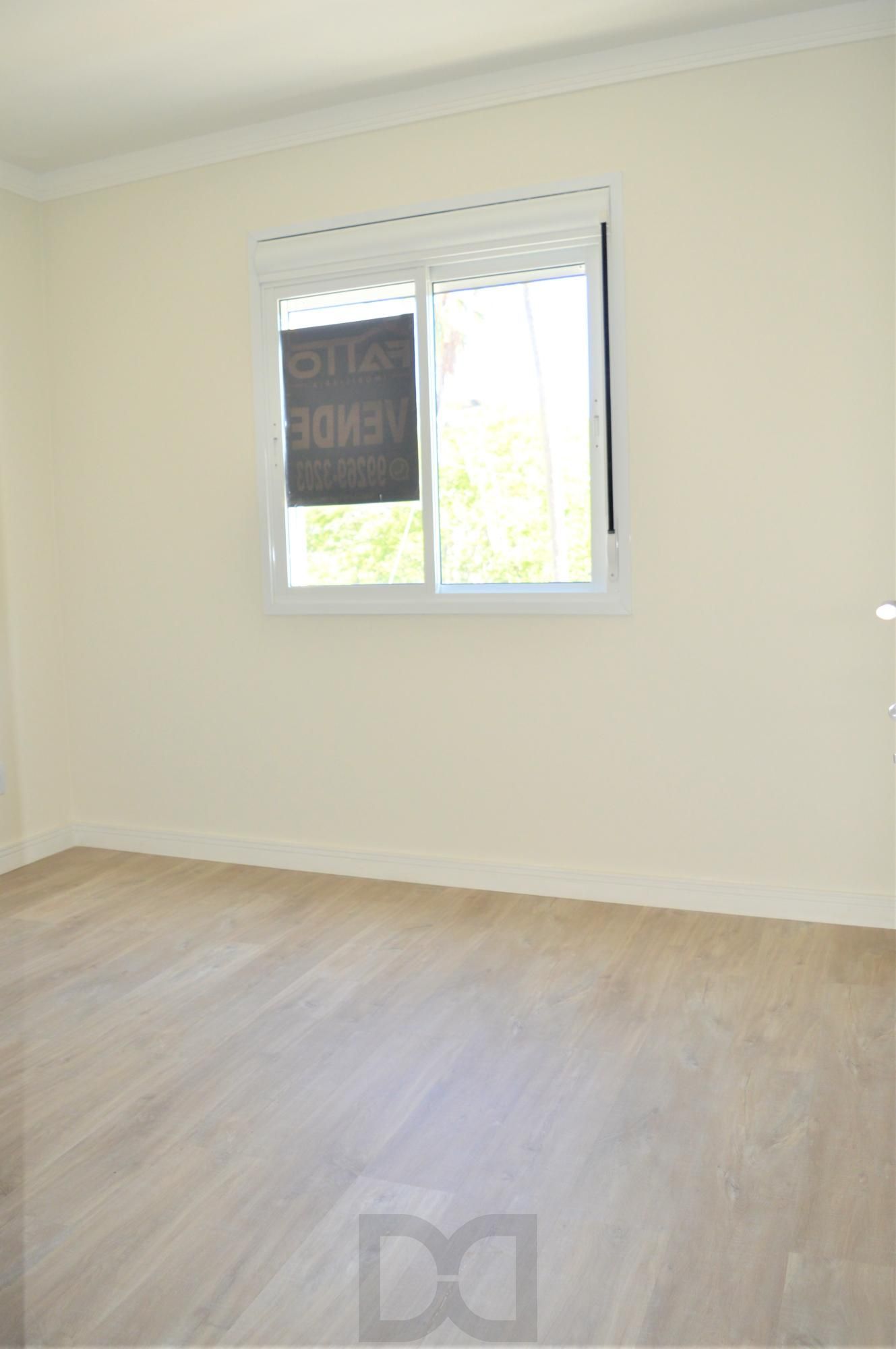 Apartamento com  2 suítes e lavabo em frente ao Parque da Redenção — foto 35