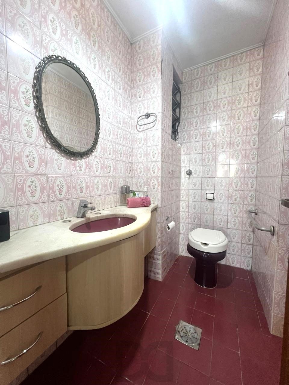 Excelente apartamento 3 dormitórios com vaga no Bom Fim — foto 12