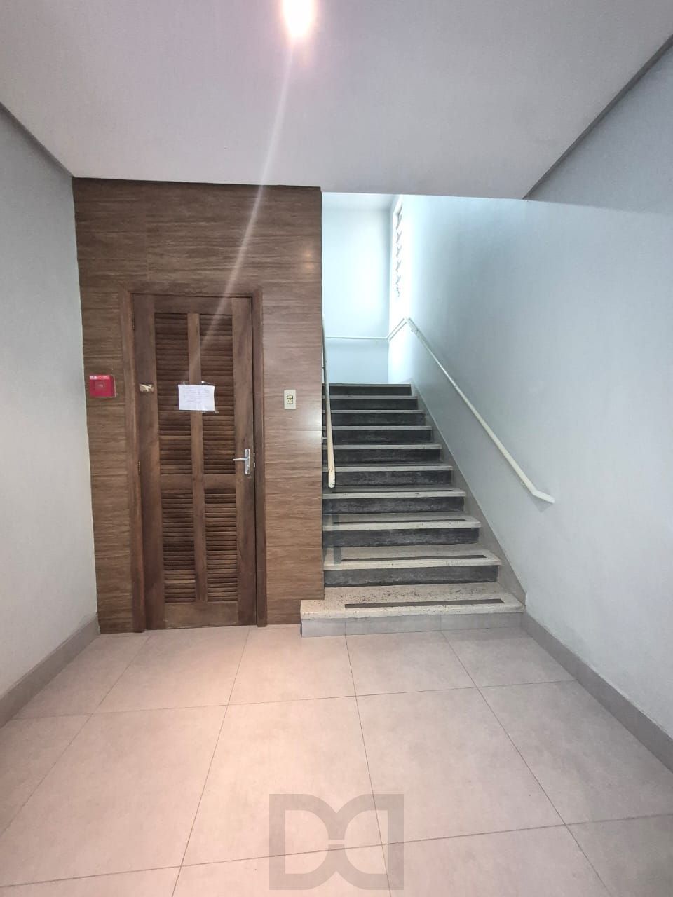 Excelente apartamento de 3 dormitórios em localização privilegiada! — foto 3