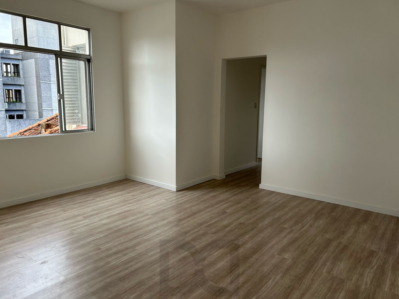 Excelente apartamento 3 dormitórios no Petrópolis — foto 5