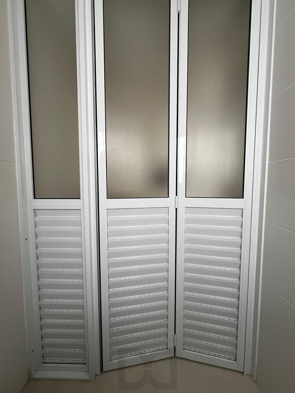 Apartamento à venda no Bom Fim – 1 suíte, vaga de garagem e excelente localização! — foto 23