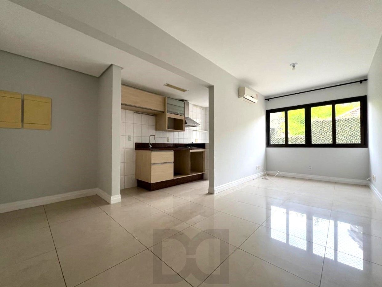 Apartamento 1 dormitório no Moinhos de Vento — foto 1