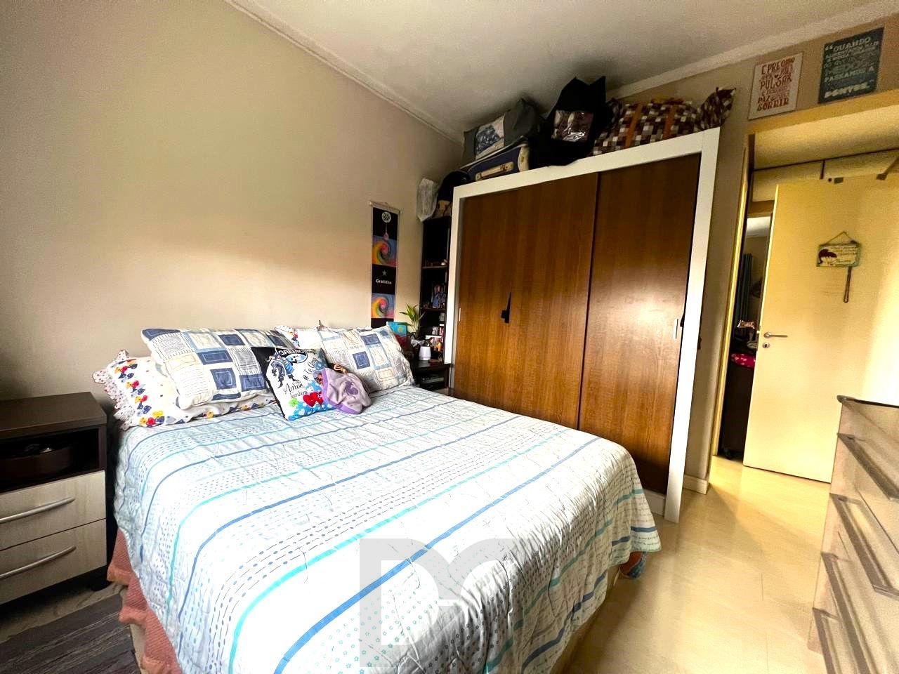 Excelente apartamento 2 dormitórios com duas vagas na Cidade Baixa — foto 21