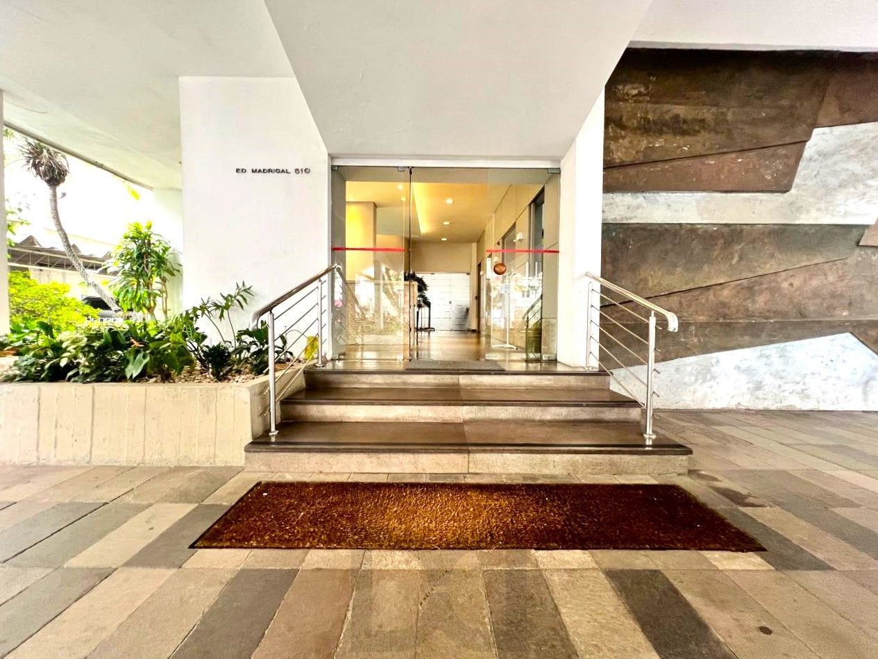 VENDA: Apartamento 3 dormitórios semimobiliado com vaga no coração do Bom Fim! — foto 11