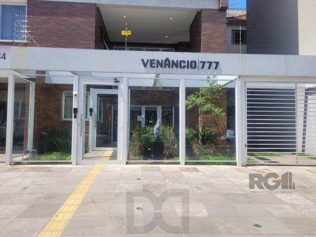 — foto 2