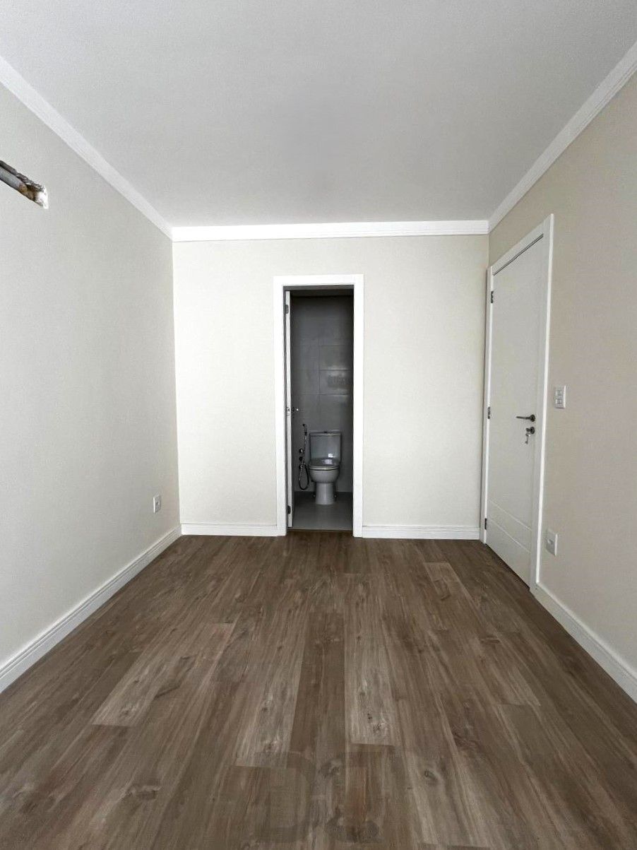 Apartamento de 1 dormitório com suíte e vaga no Bairro Bom Fim — foto 33
