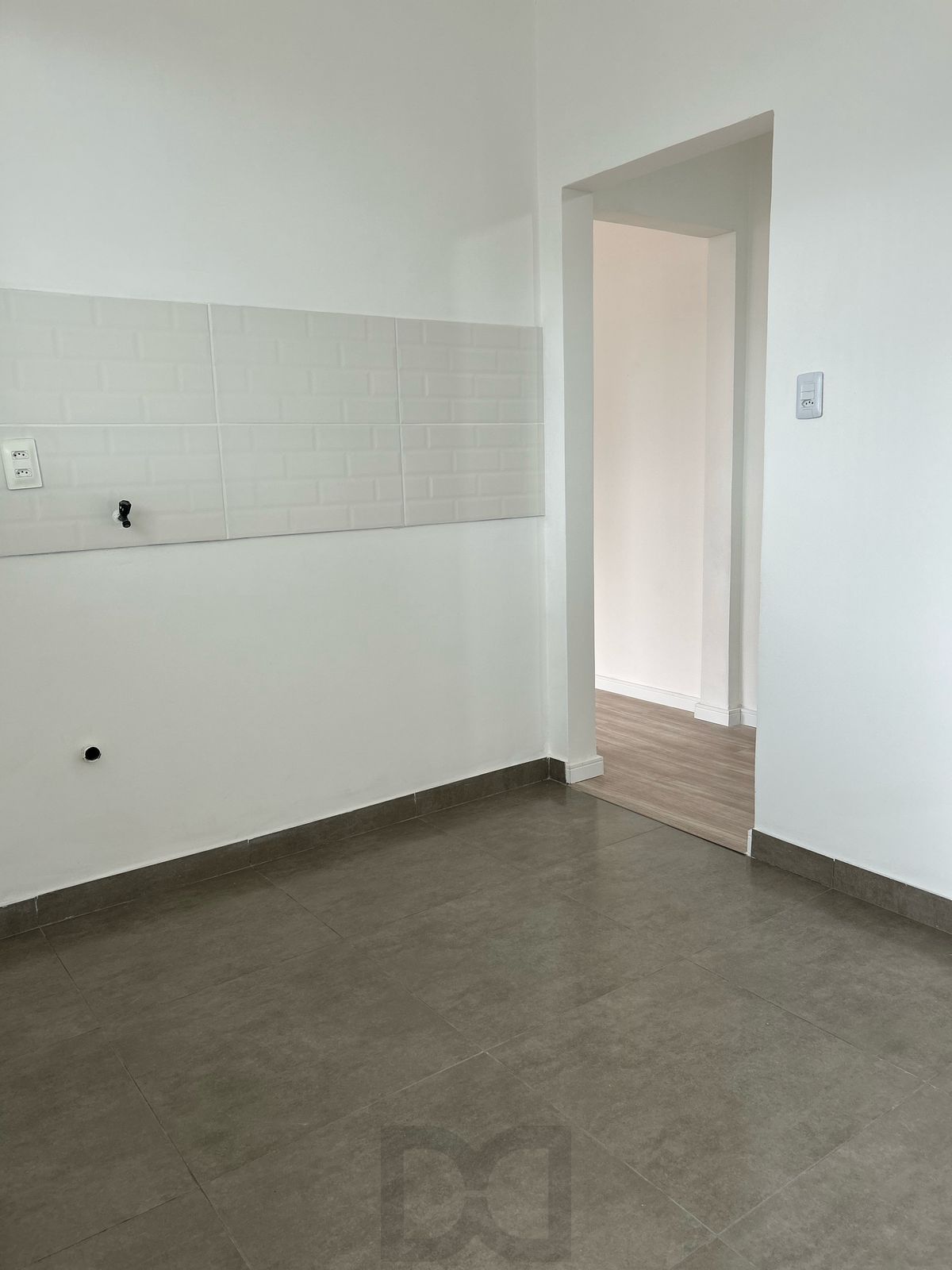 Excelente apartamento 3 dormitórios no Petrópolis — foto 11