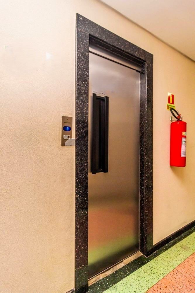 Apartamento 3 dormitórios reformado e semi mobiliado no coração do Bom Fim — foto 6
