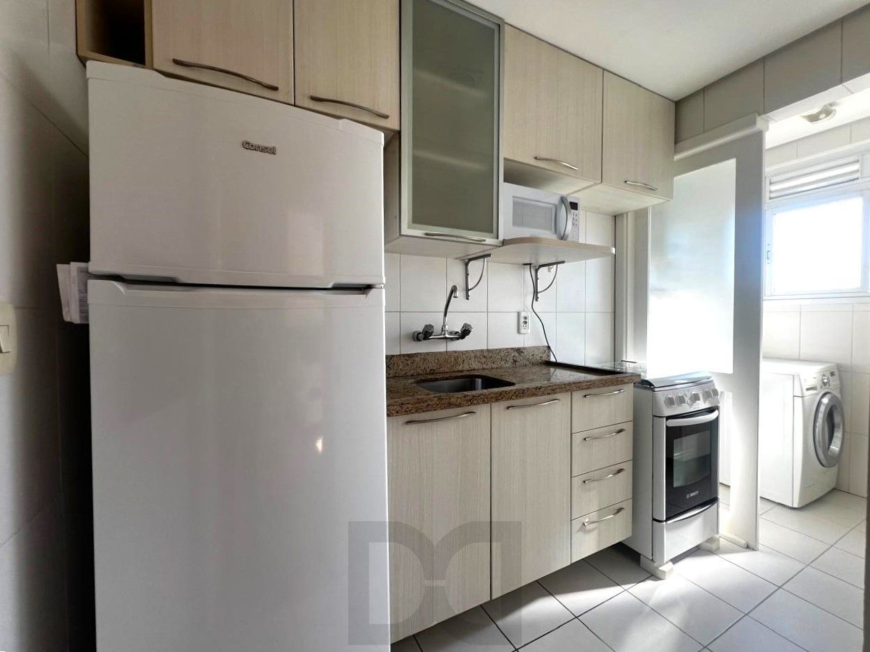 Apartamento à venda | 1 suíte | 47 m² privativos | Semi mobiliado | Cidade Baixa — foto 28