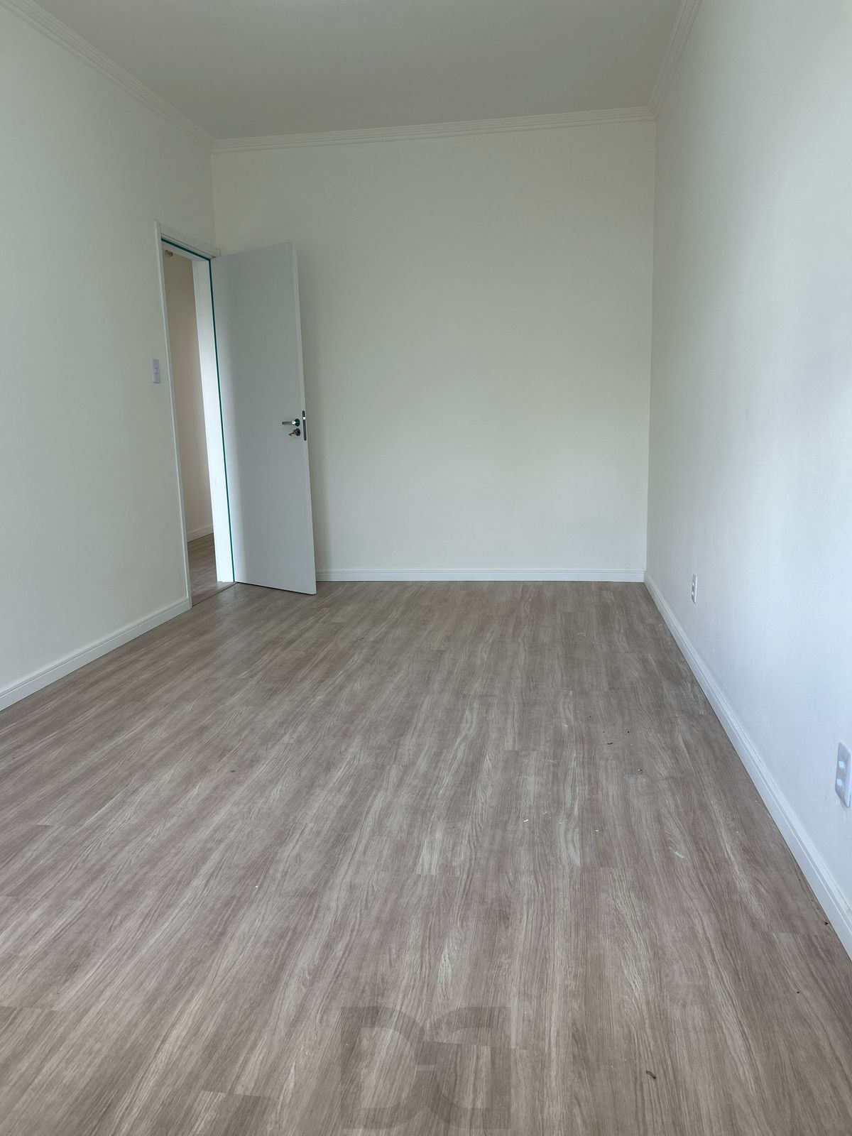 Excelente apartamento 3 dormitórios no Petrópolis — foto 9