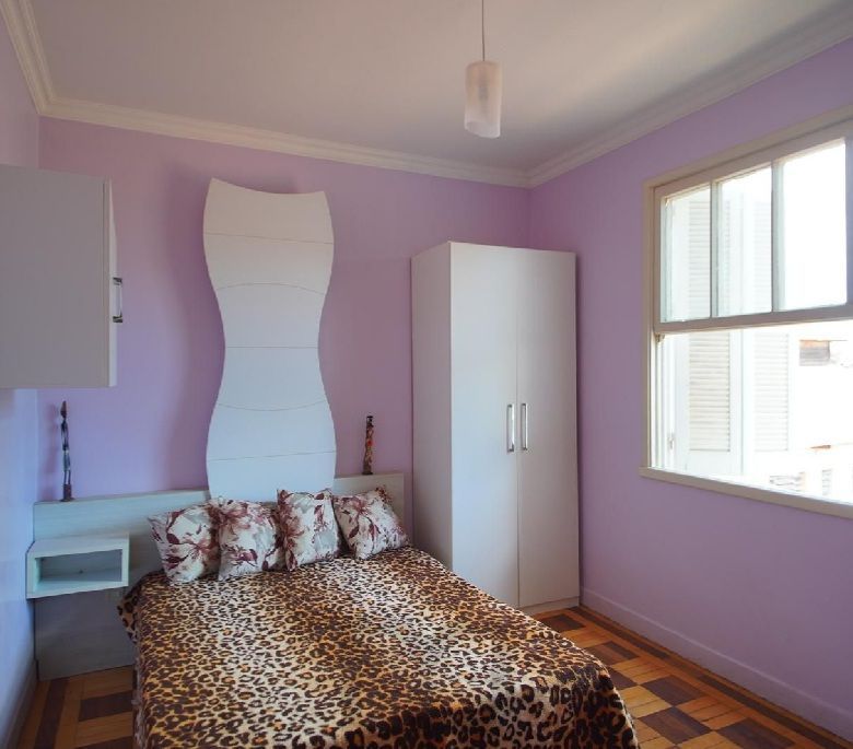 Apartamento 3 dormitórios próximo ao Bourbon Assis Brasil — foto 17