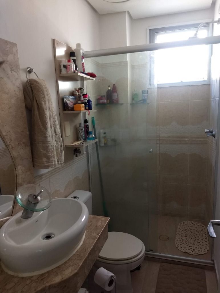 STUDIO PRÓXIMO REDENÇÃO,UFRGS ,UFCSPA E SANTA CASA — foto 18