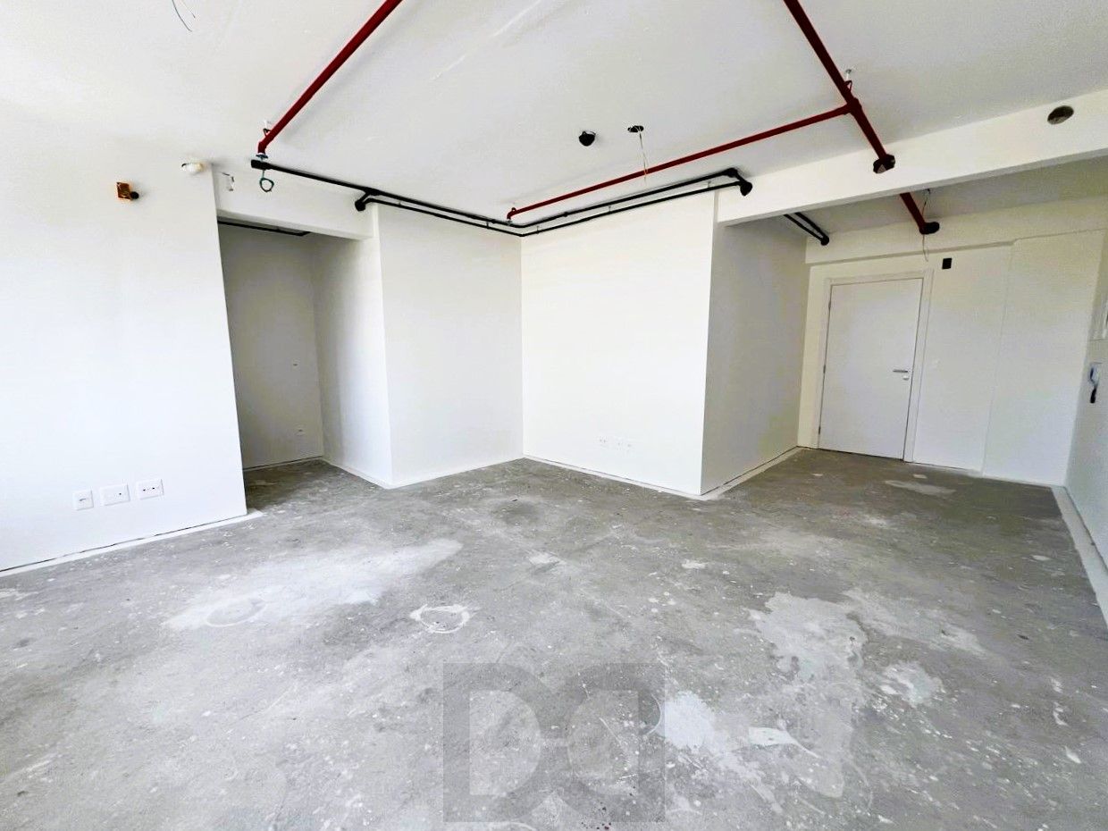 Sala nova para locar no IN Prime Offices — foto 19