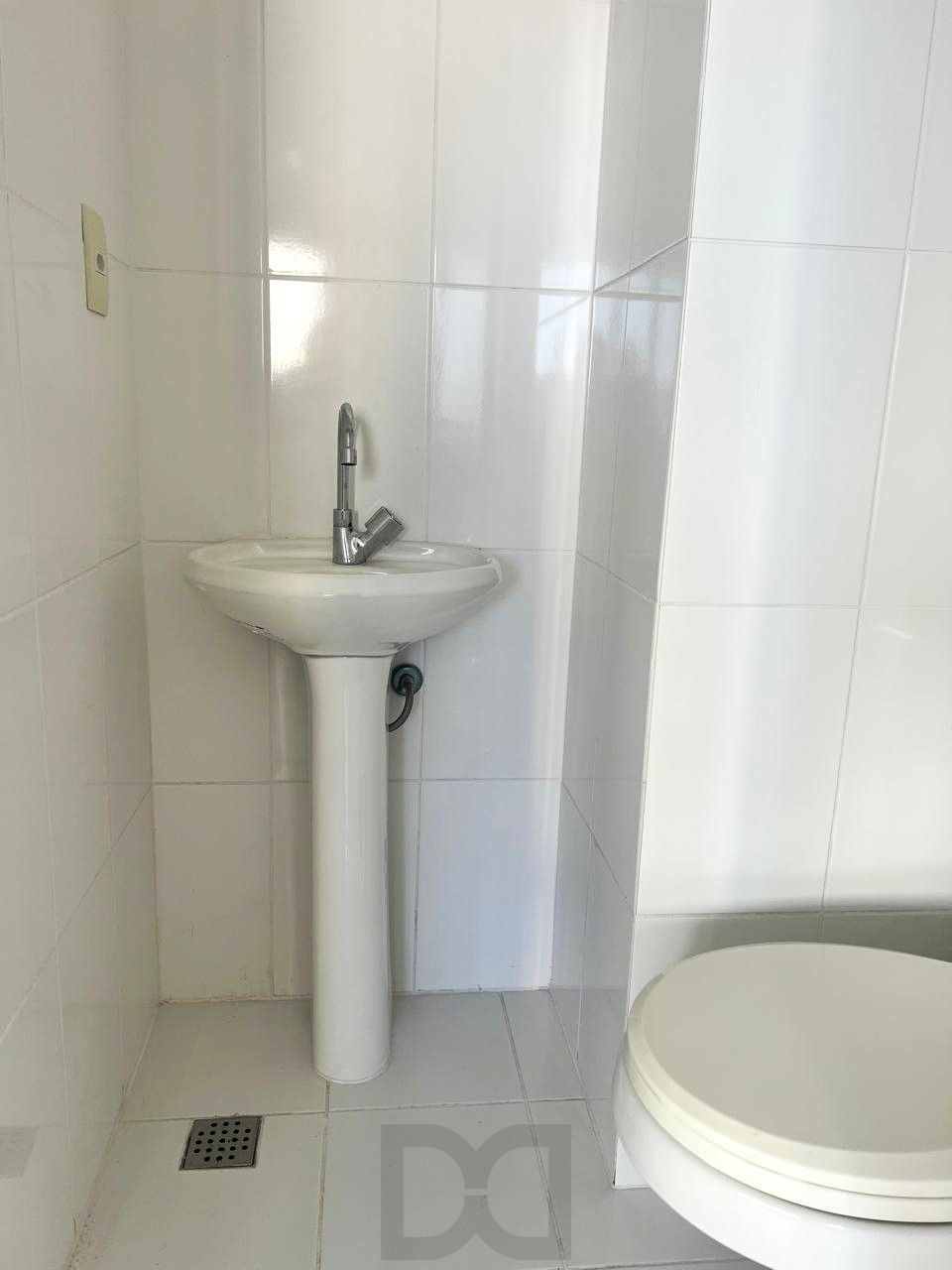 EXCELENTE SALA COMERCIAL COM VAGA NO CENTRO HISTÓRICO PRÓXIMA A OAB E CENTRO ADMINISTRATIVO! — foto 17