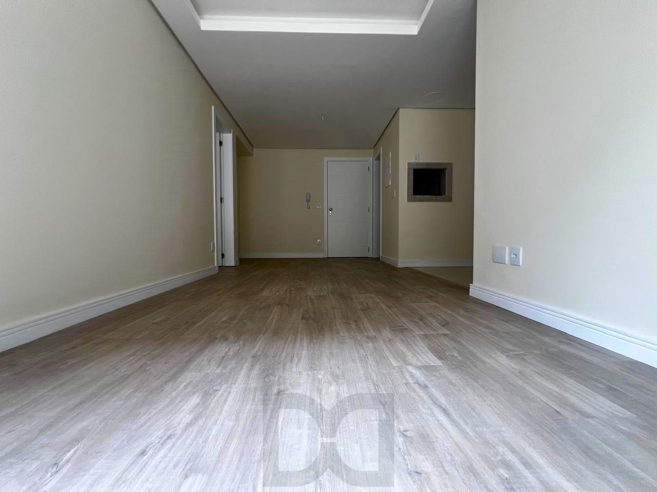 Apartamento GARDEN : 1 dormitório com suíte e excelente localização no Bom Fim — foto 12