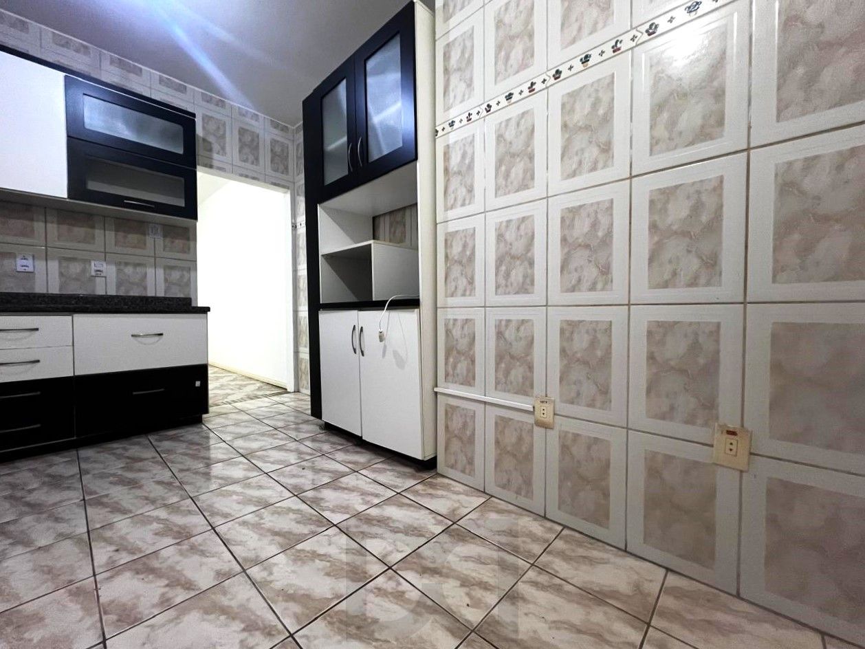 Apartamento à venda | 2 dormitórios | 77 m² privativos | Bom Fim | Em frente à Redenção — foto 15
