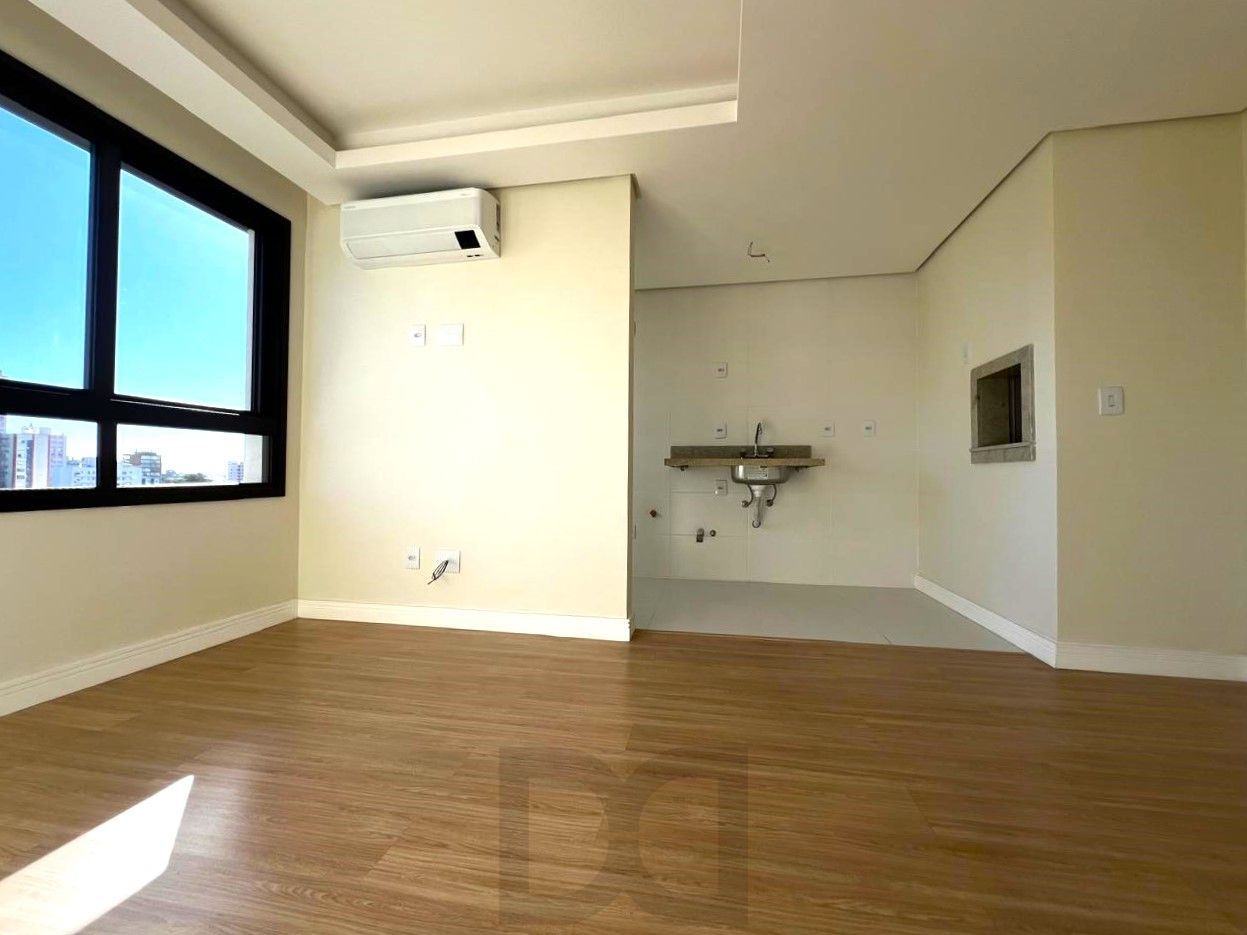 Apartamento 1 dormitório com vaga no Mont´t Serrat — foto 18