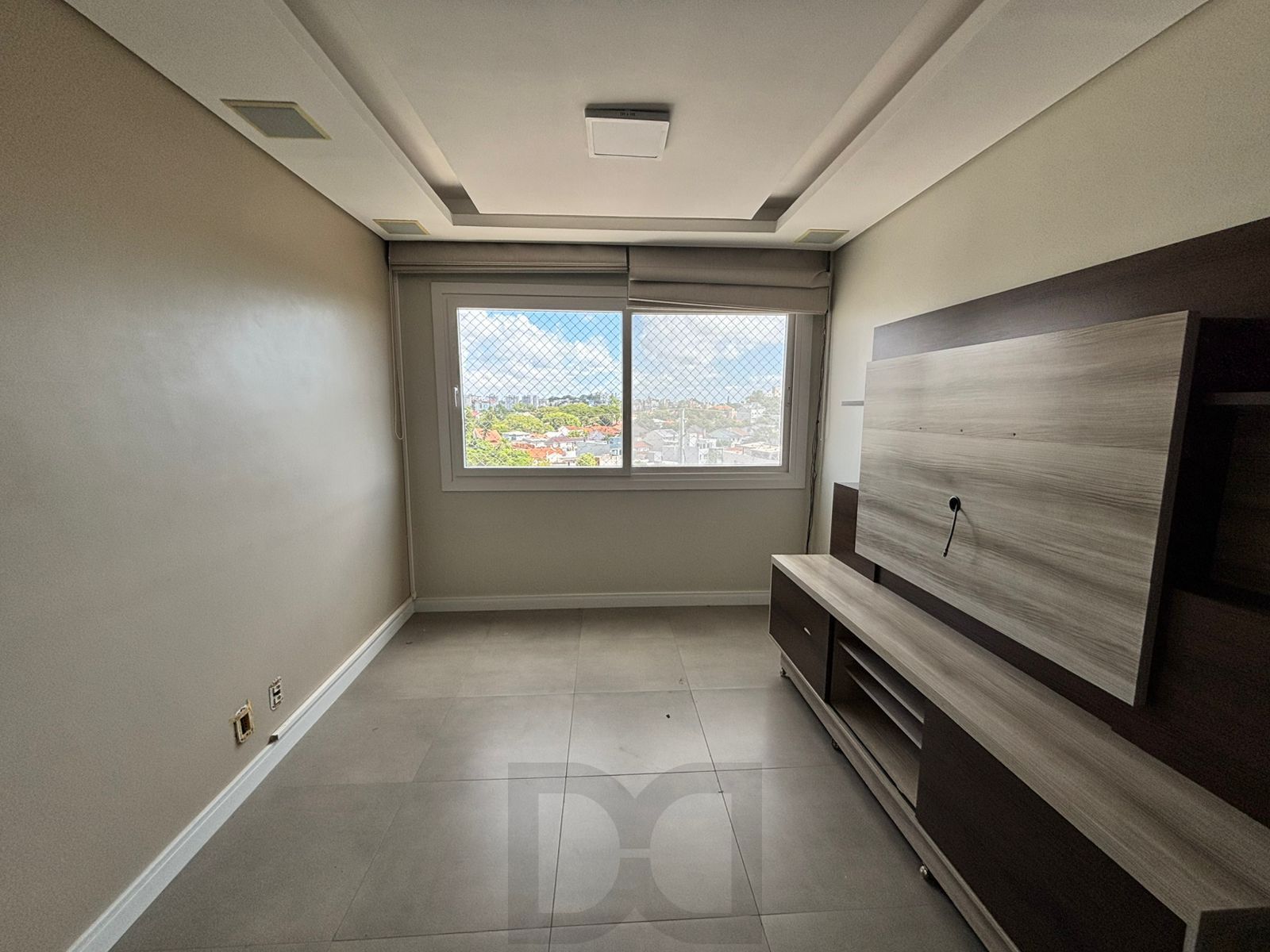 Excelente apartamento 3 dormitórios semimobiliado com vaga no ICON — foto 21