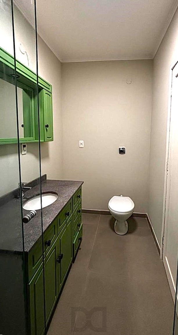 Apartamento 3 dormitórios reformado e semi mobiliado no coração do Bom Fim — foto 31