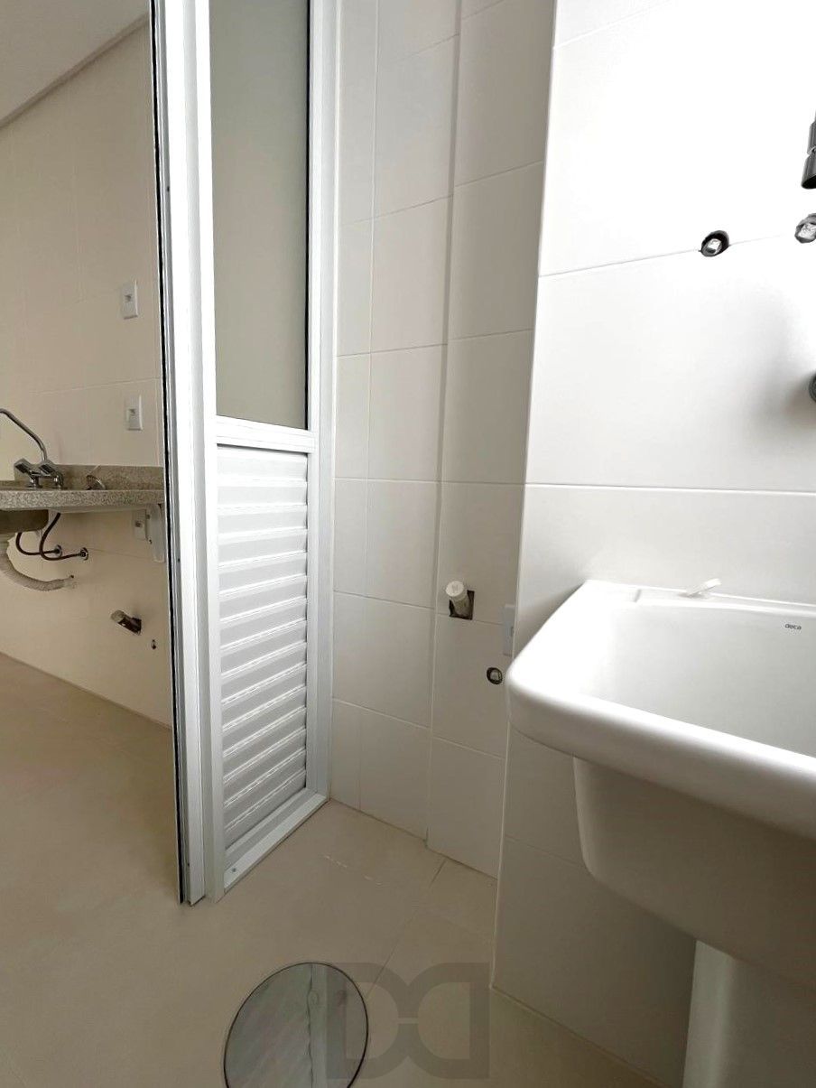 Apartamento de 1 dormitório com suíte e vaga no Bairro Bom Fim — foto 26