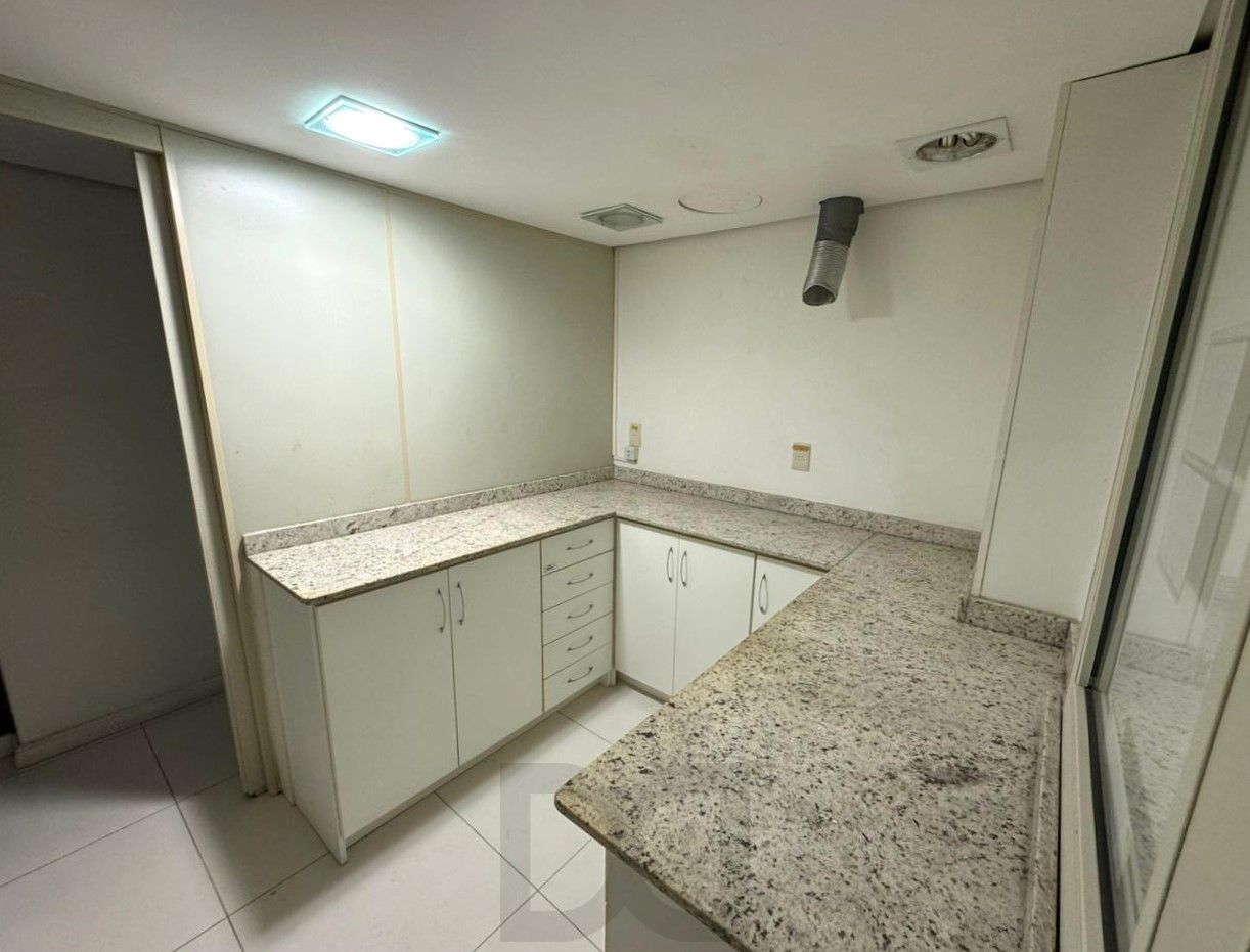 Loja Comercial no Moinhos de Vento — foto 20
