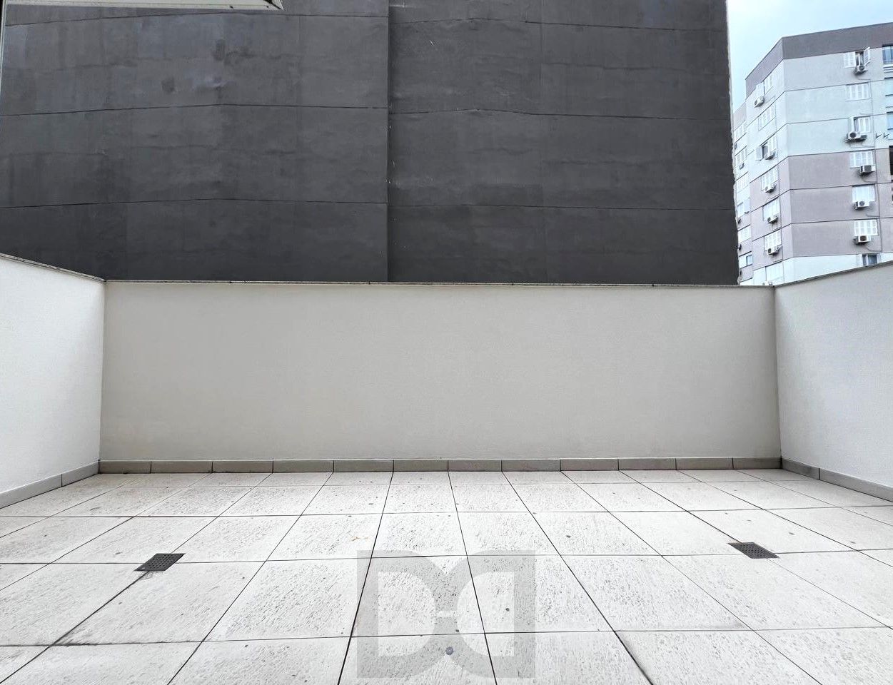 Apartamento GARDEN : 1 dormitório com suíte e excelente localização no Bom Fim — foto 27