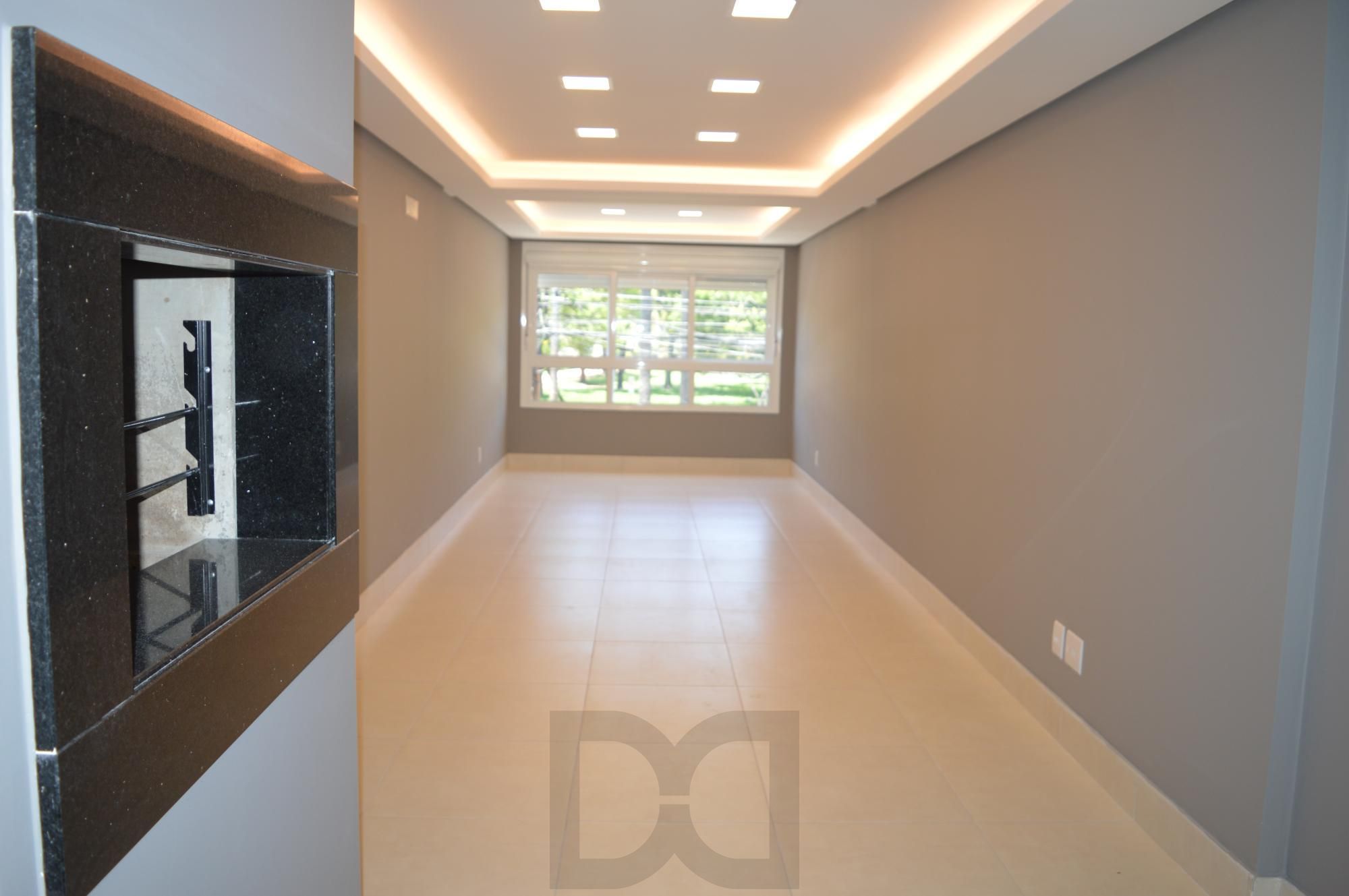 Apartamento GARDEN : 1 dormitório com suíte e excelente localização no Bom Fim — foto 37