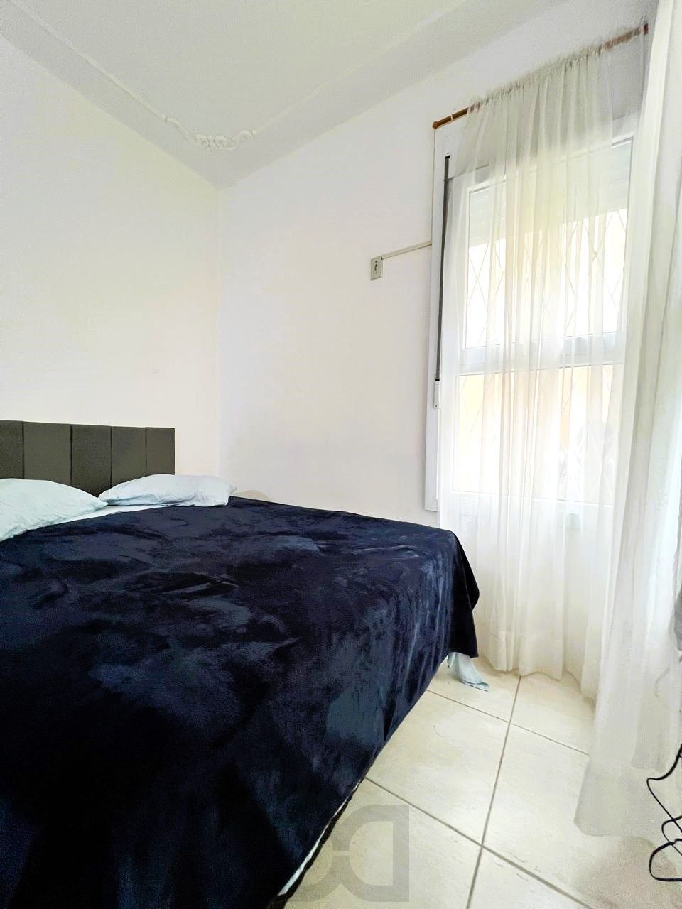APARTAMENTO STÚDIO À VENDA - 1 QUARTO, MOBILIADO PRÓXIMO A UFRGS/UFCSPA — foto 18