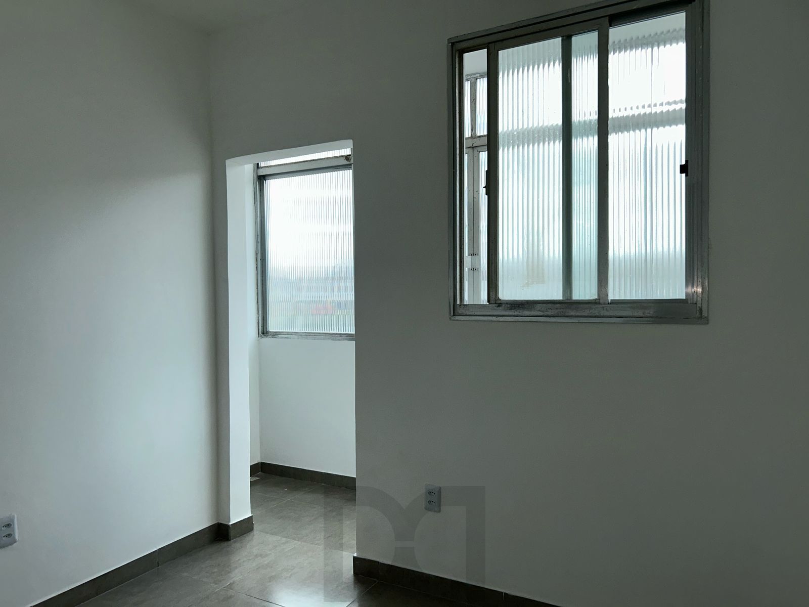 Excelente apartamento 3 dormitórios no Petrópolis — foto 14