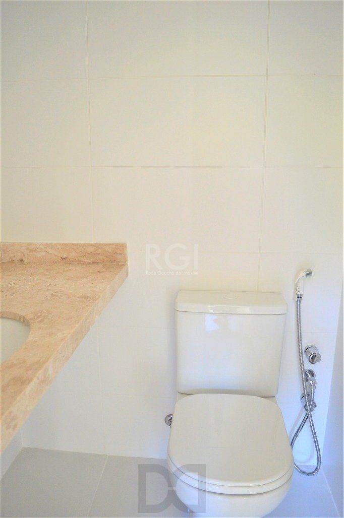 Apartamento 2 dormitórios com Garden e vaga no Bom Fim — foto 19